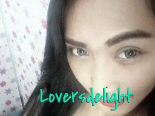 Loversdelight