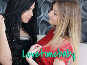 Lovetimebaby