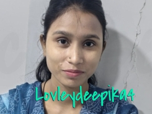 lovleydeepika4 Cool Sexe