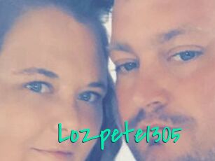 Lozpete1305