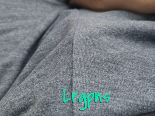 Lrgpns