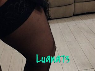 Luana73