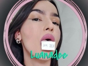 Luanadee