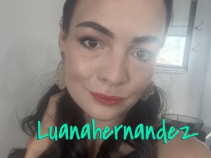 Luanahernandez