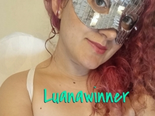 Luanawinner