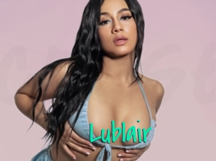 lublair Cool Sexe