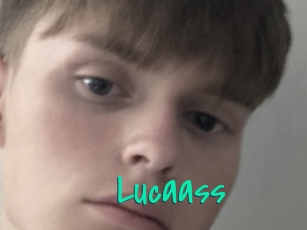 Lucaass