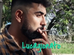 lucagionato Cool Sexe