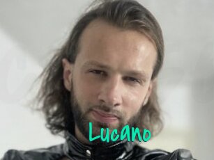 Lucano