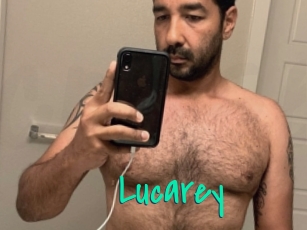 lucarey Cool Sexe