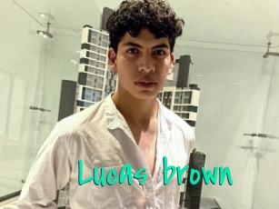 Lucas_brown