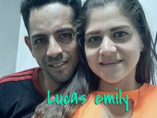 Lucas_emily