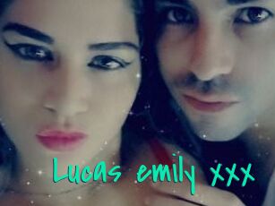 Lucas_emily_xxx