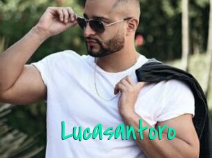 Lucasantoro