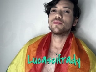 Lucascifrady