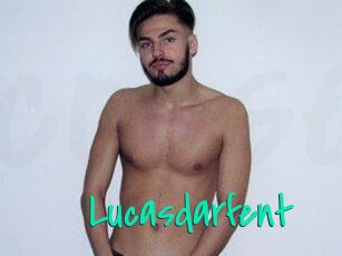 Lucasdarfent