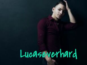 Lucaseverhard