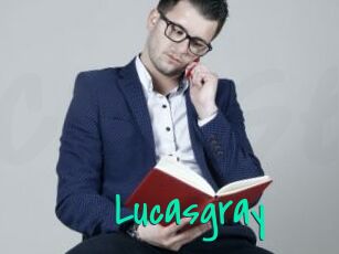 Lucasgray