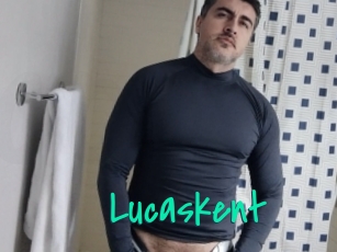 Lucaskent
