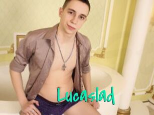 Lucaslad