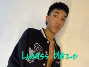 lucass_blaze Cool Sexe