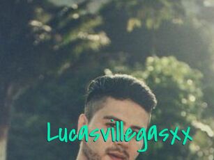 lucasvillegasxx Cool Sexe