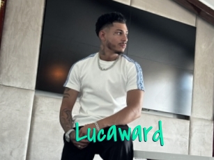 lucaward Cool Sexe