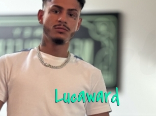lucaward Cool Sexe