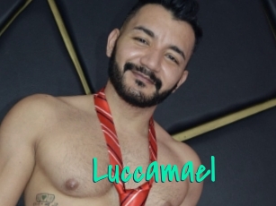 Luccamael
