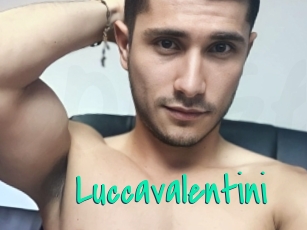Luccavalentini