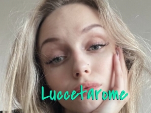 Luccetarome