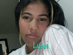 Lucci