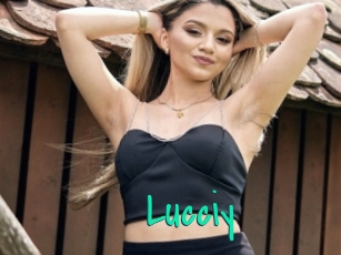 Lucciy
