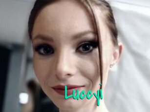 Luccyi