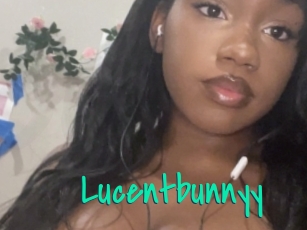 lucentbunnyy Cool Sexe