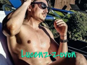 Lucenzzovon