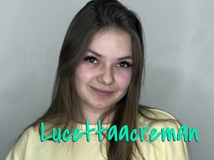 Lucettaacreman