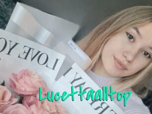 Lucettaalltop