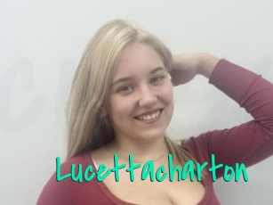 Lucettacharton