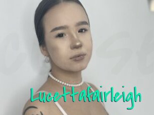 Lucettafairleigh