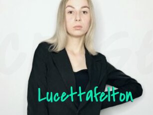 Lucettafelton