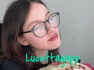 Lucettagapp