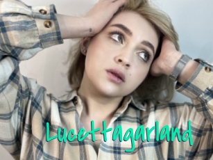 Lucettagarland