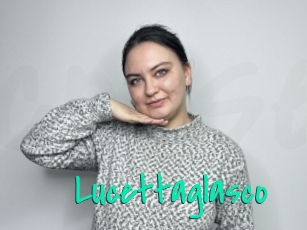 Lucettaglasco
