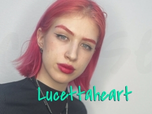Lucettaheart