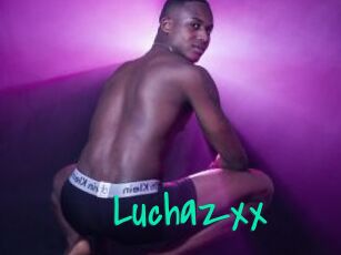Luchazxx