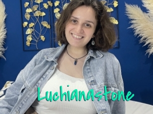 Luchianastone