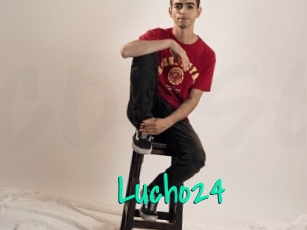 Lucho24