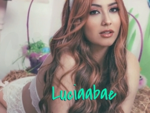 Luciaabae