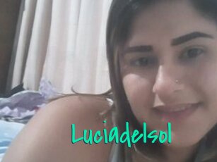luciadelsol Cool Sexe